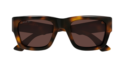 GUCCI GG1668S 008 52