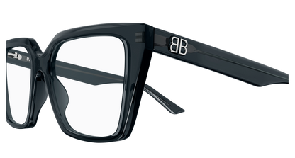 BALENCIAGA BB0130O 017 53