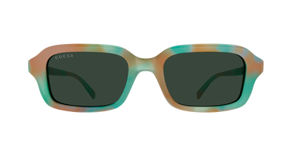 GUCCI GG2152S 005 50