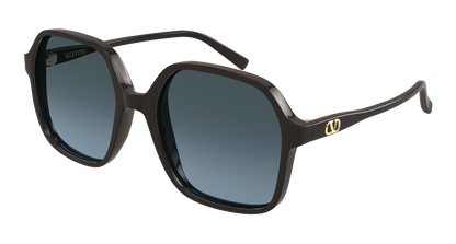 VALENTINO VG0018S 004 56