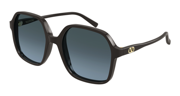 VALENTINO VG0018S 004 56