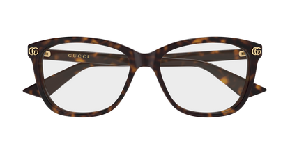 GUCCI GG2113O 007 55