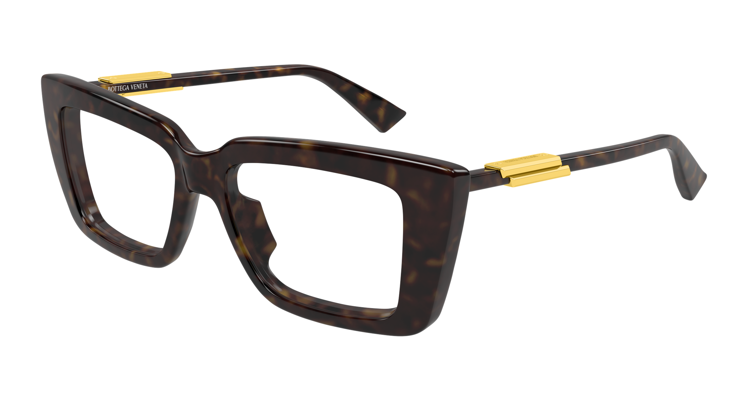 Bottega Veneta BV1448O 002 53