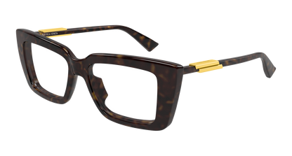 Bottega Veneta BV1448O 002 53