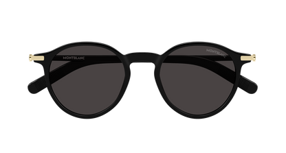 MONTBLANC MB0461S 001 49
