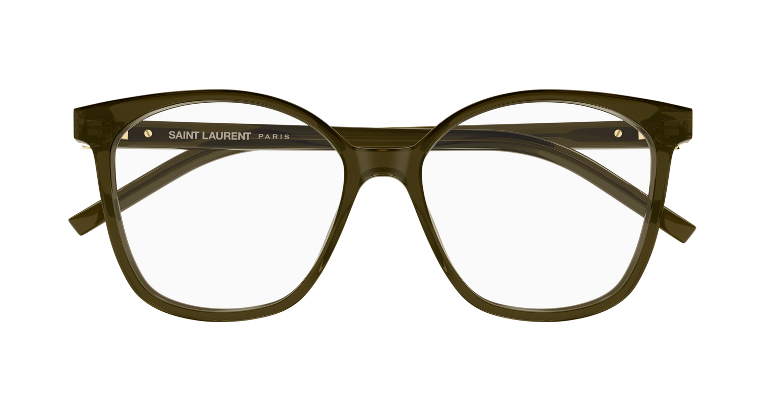 SAINT LAURENT SL M162 005 55