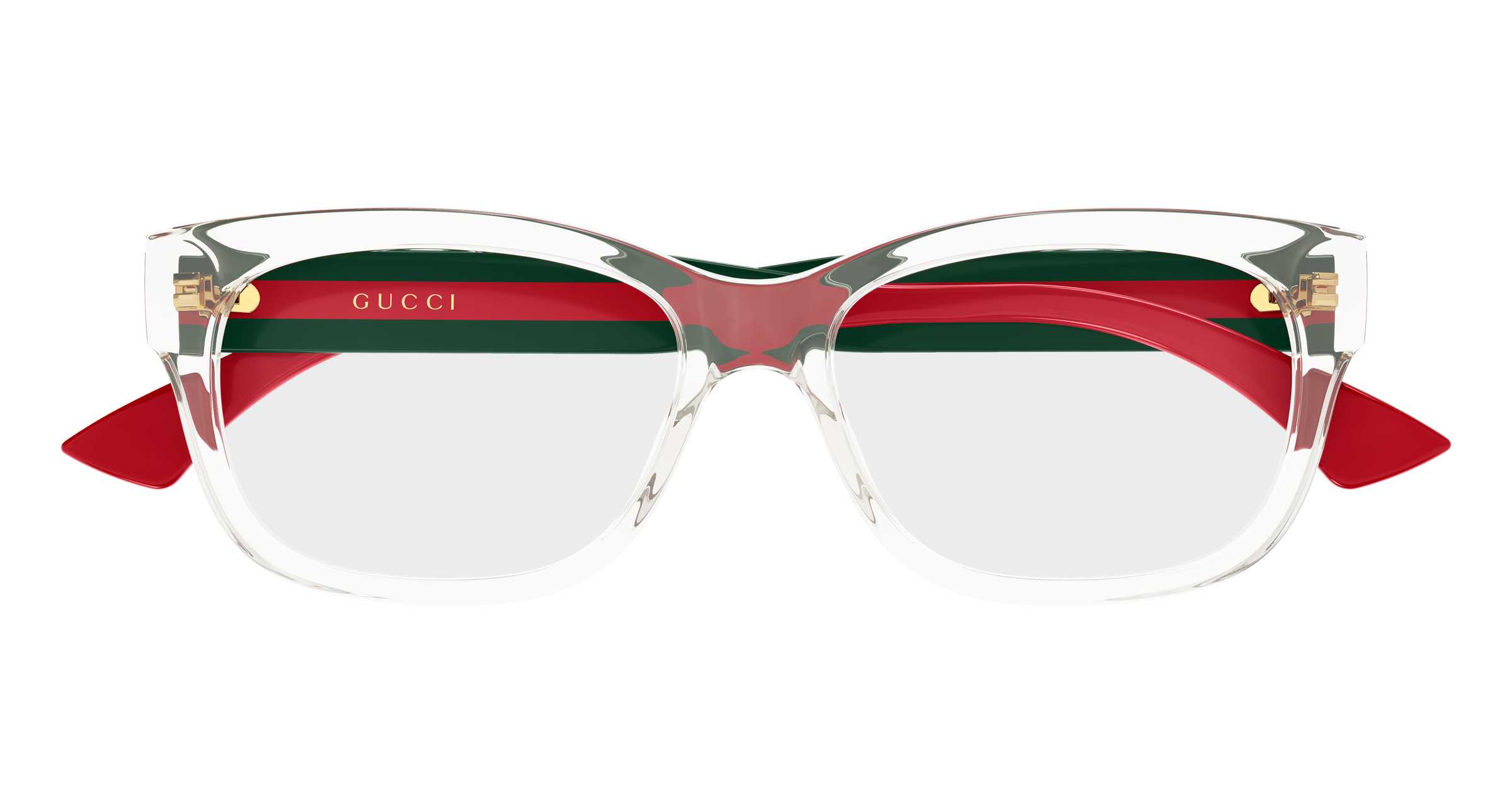 GUCCI GG0278ON 003 51