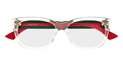 GUCCI GG0278ON 003 51