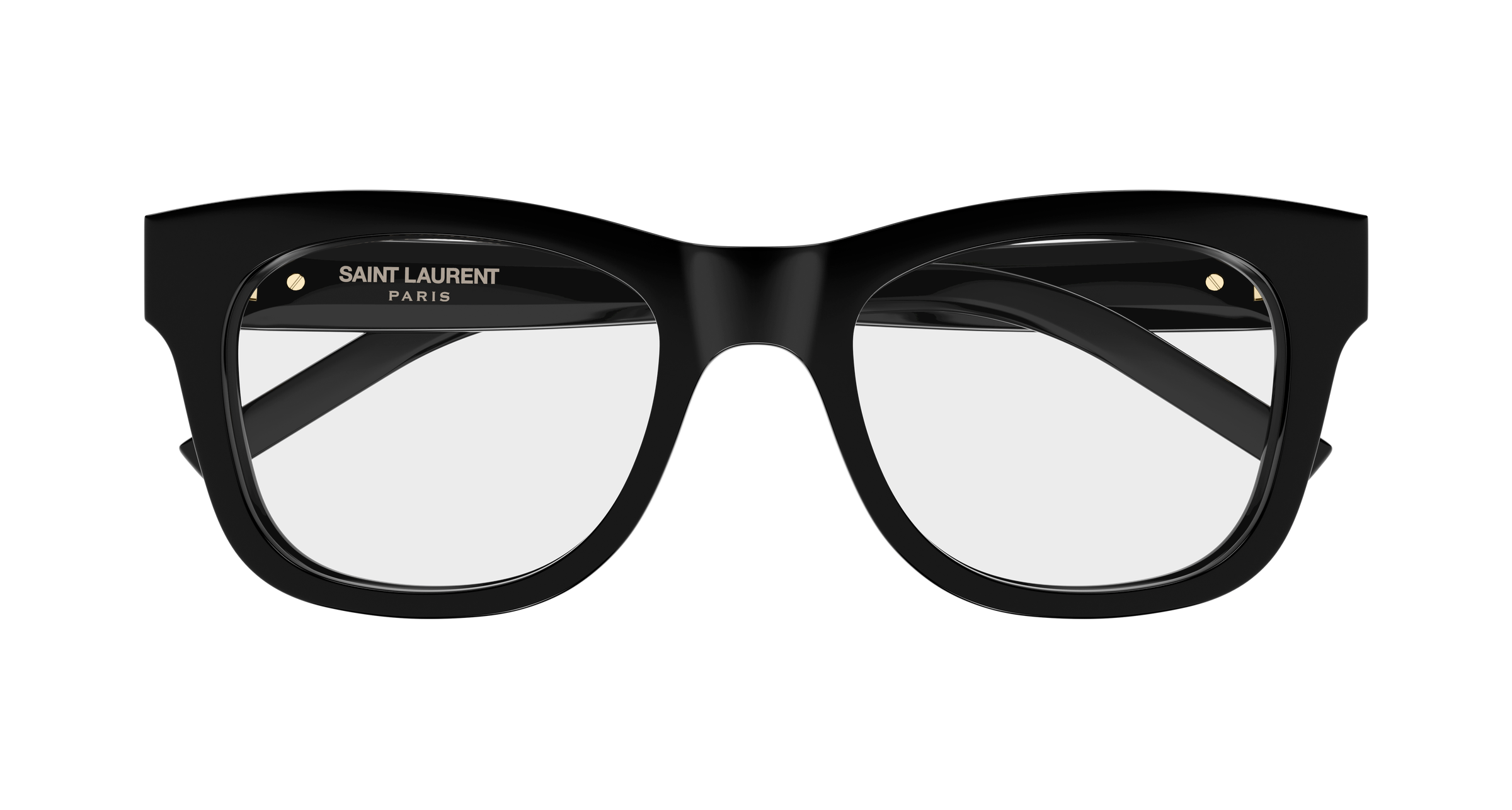 SAINT LAURENT SL M159 001 52