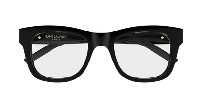 SAINT LAURENT SL M159 001 52