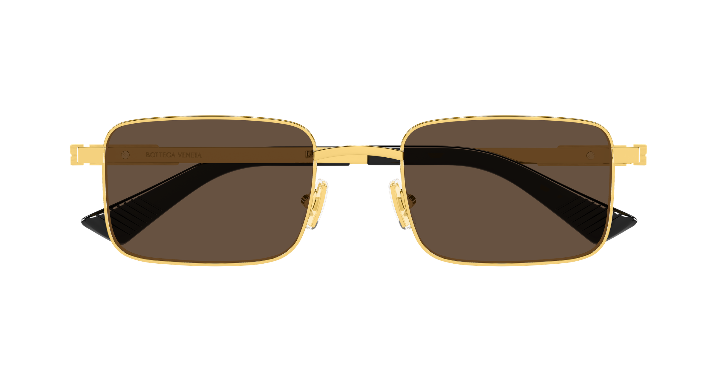 Bottega Veneta BV1469S 005 53