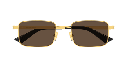 Bottega Veneta BV1469S 005 53