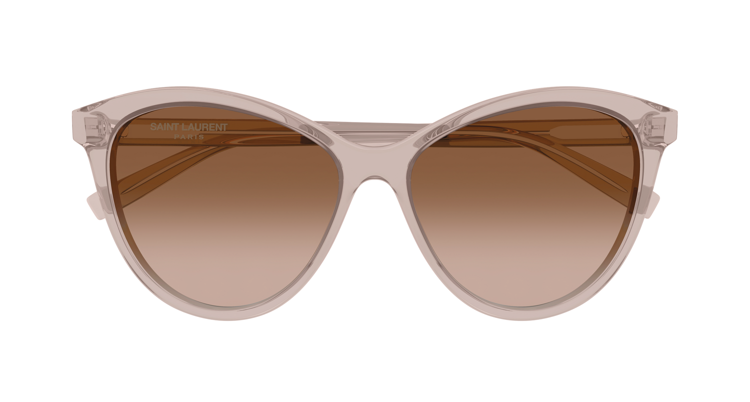 SAINT LAURENT SL 456 011 57