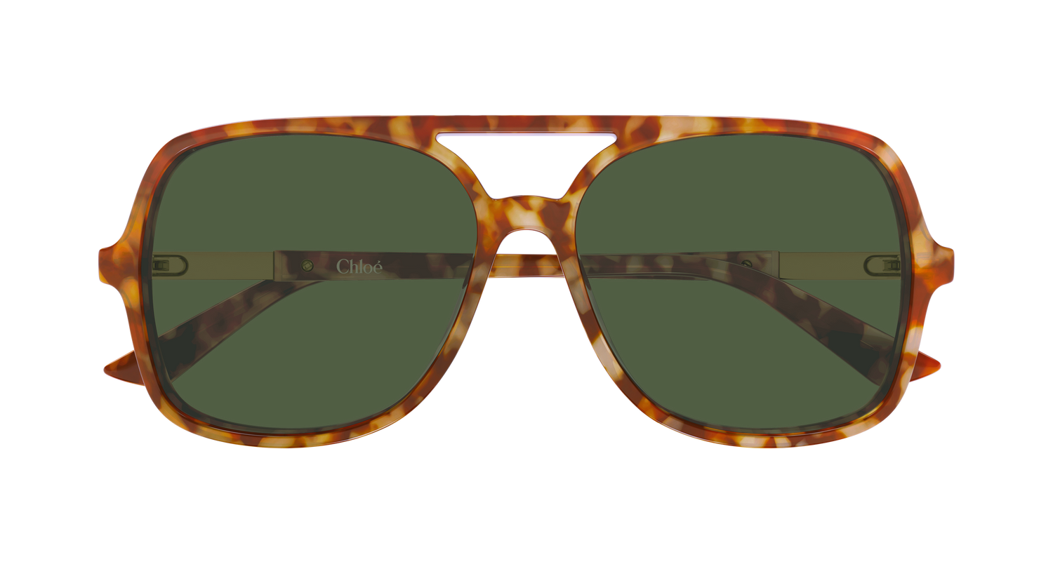 CHLOÉ CH0364S 003 57
