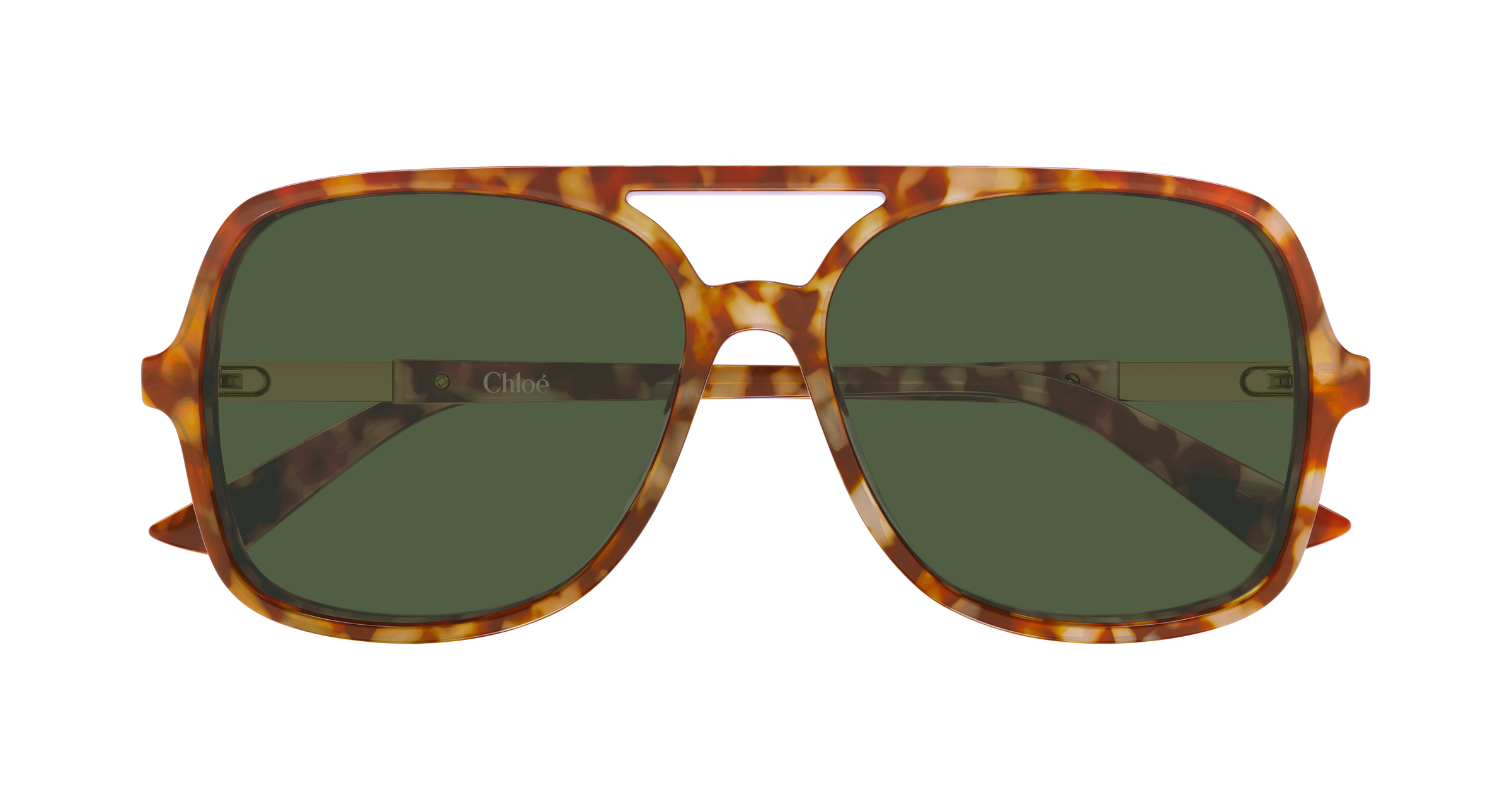 CHLOÉ CH0364S 003 57