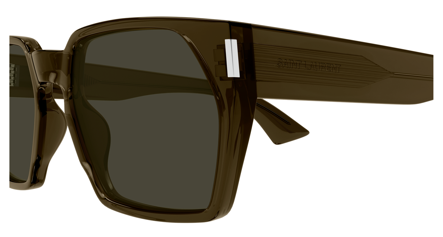SAINT LAURENT SL 894 004 57