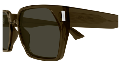 SAINT LAURENT SL 894 004 57