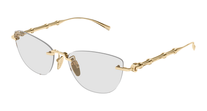 GUCCI GG2063S 006 55