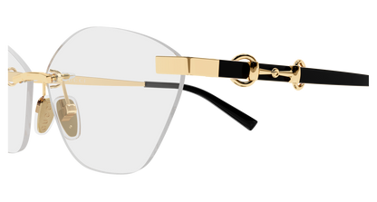 GUCCI GG2050O 001 59