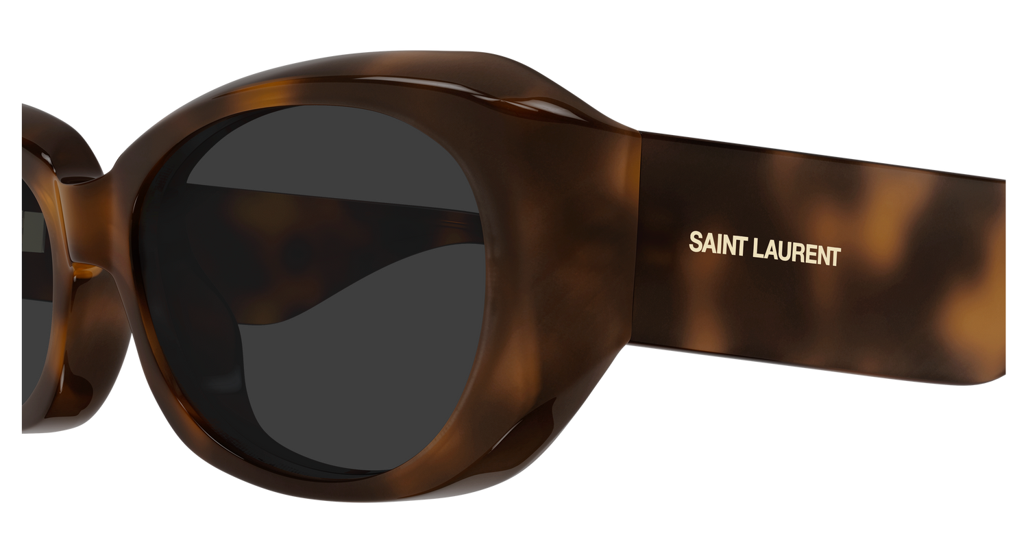 SAINT LAURENT SL 868/F 003 57