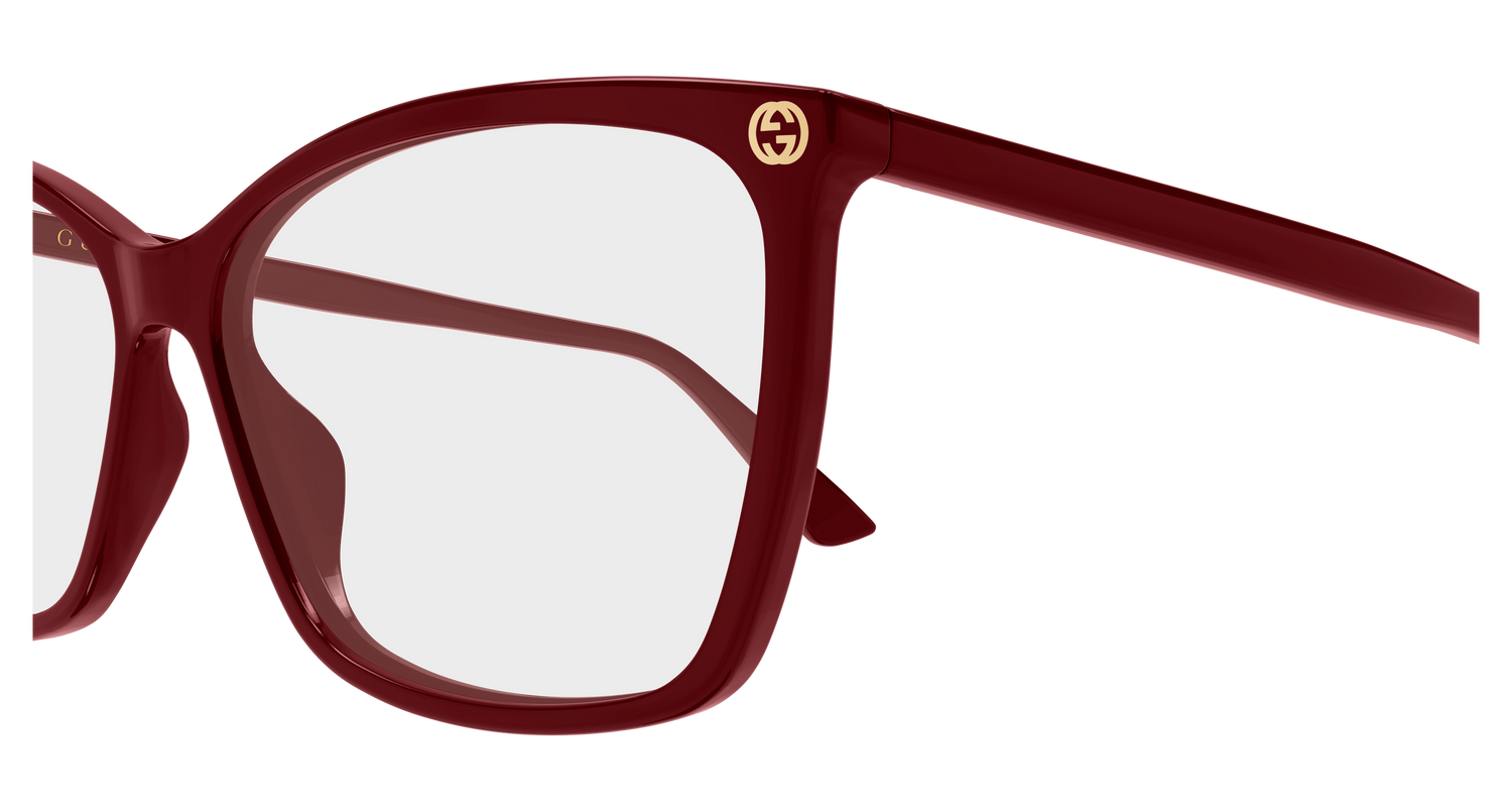 GUCCI GG0025O 022 58