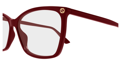 GUCCI GG0025O 022 58