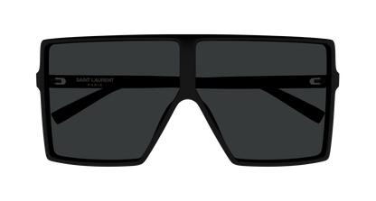 SAINT LAURENT SL 909 BETTY S 001 68