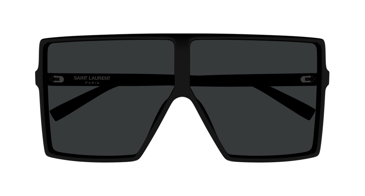 SAINT LAURENT SL 909 BETTY S 001 68