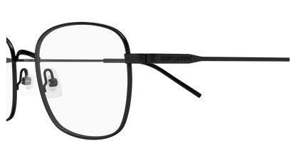 SAINT LAURENT SL 887 001 52