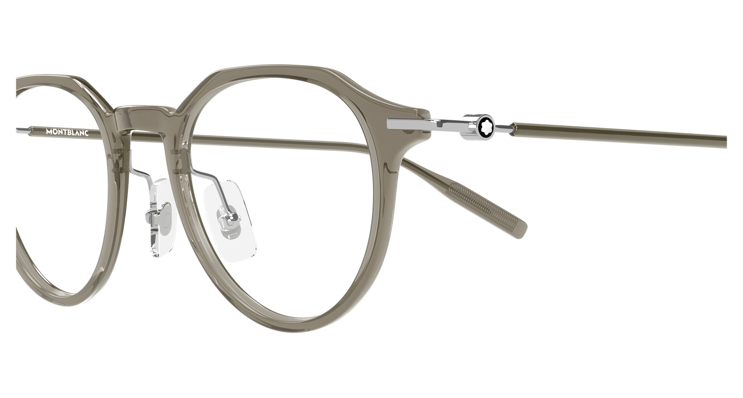 MONTBLANC MB0355O 006 49