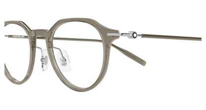 MONTBLANC MB0355O 006 49