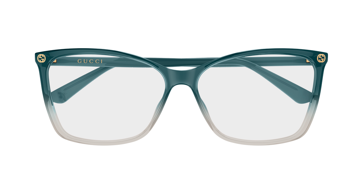GUCCI GG0025O 019 56