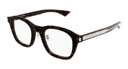 SAINT LAURENT SL 880/J OPT 002 48