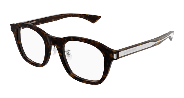 SAINT LAURENT SL 880/J OPT 002 48