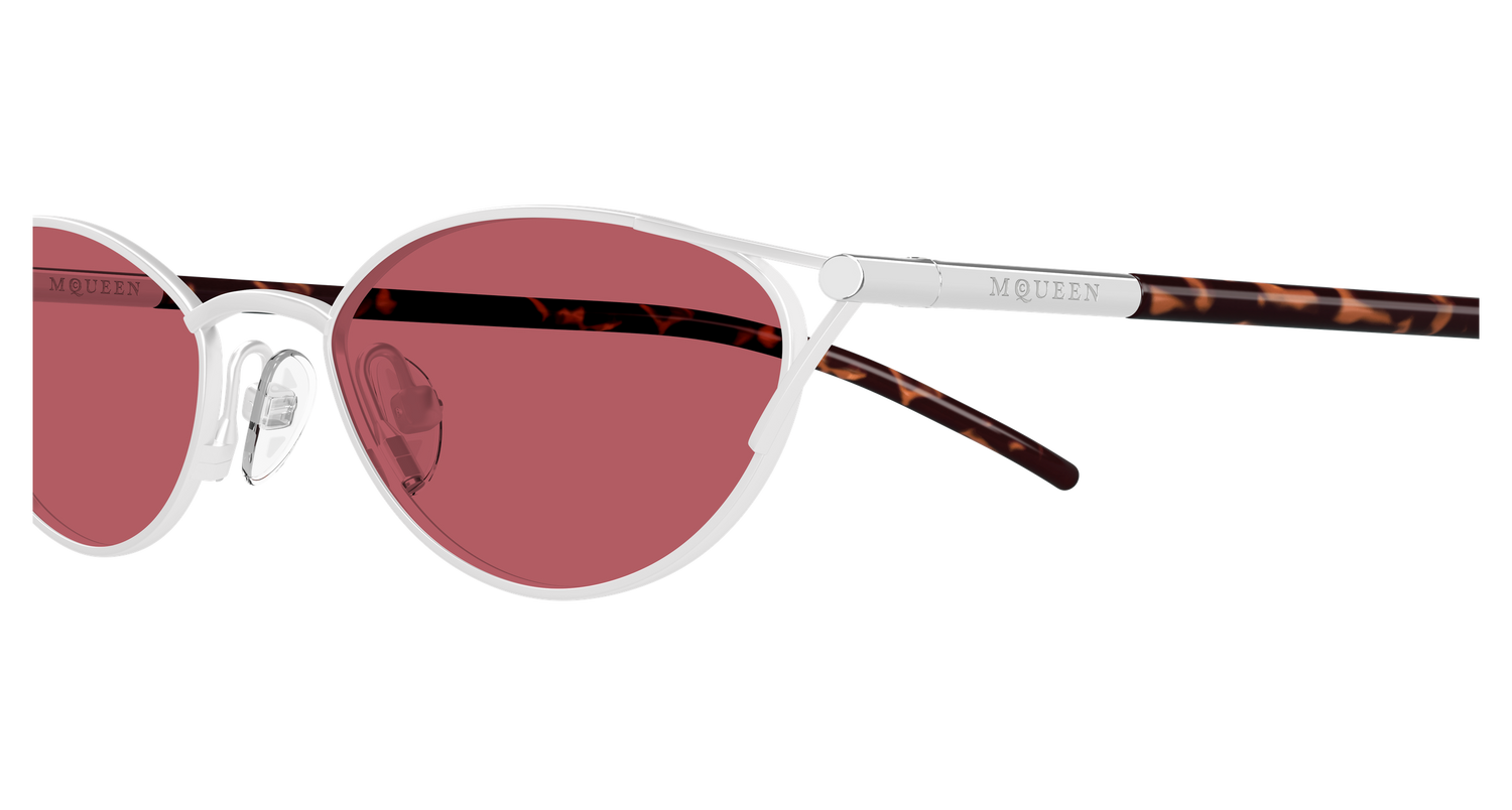ALEXANDER MCQUEEN AM0563S 003 50