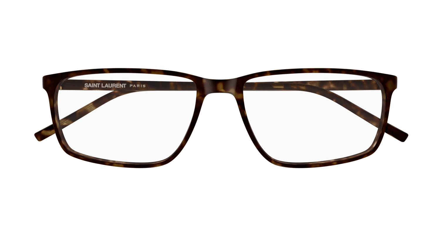 SAINT LAURENT SL 886 002 57