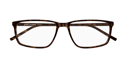 SAINT LAURENT SL 886 002 57