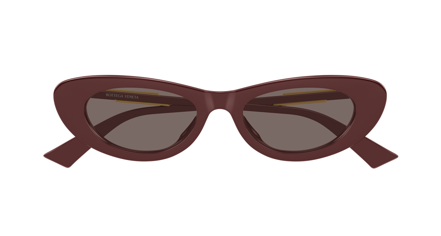Bottega Veneta BV1447S 003 51