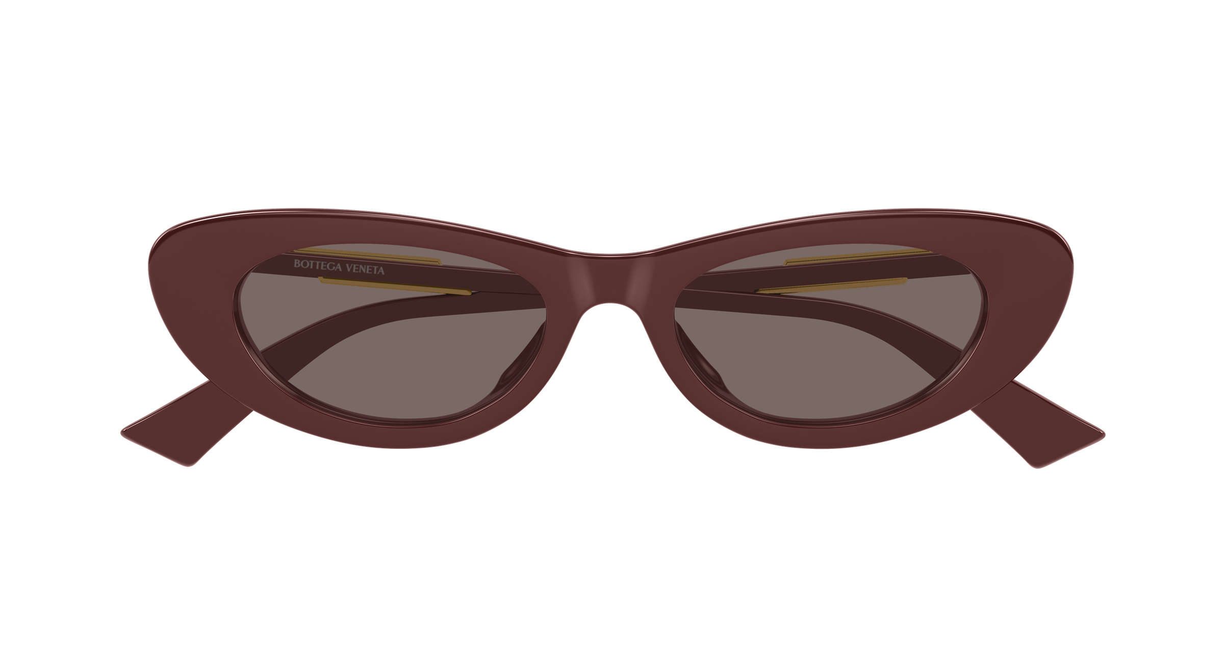 Bottega Veneta BV1447S 003 51