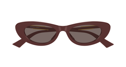 Bottega Veneta BV1447S 003 51