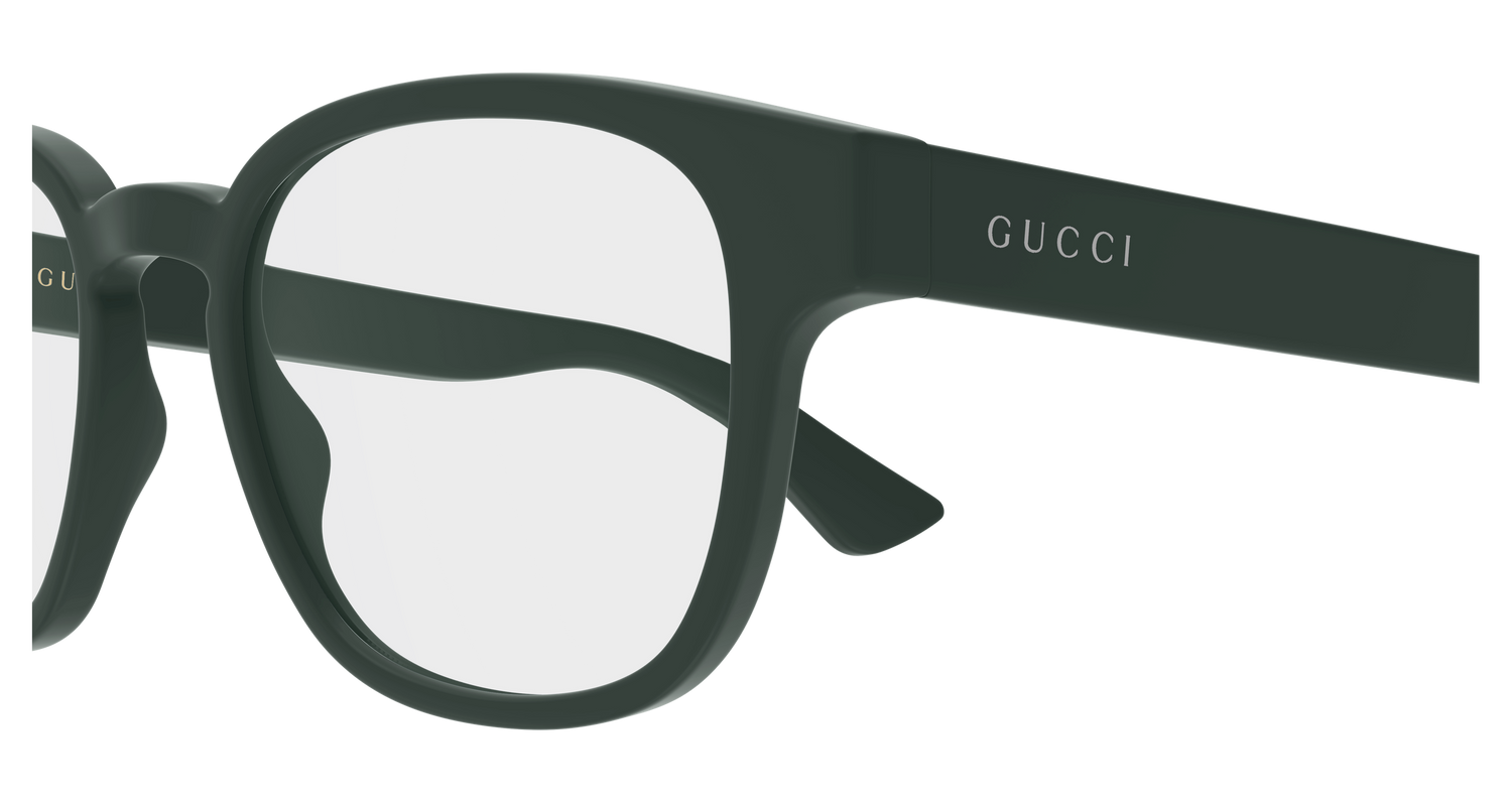 GUCCI GG1343O 010 49