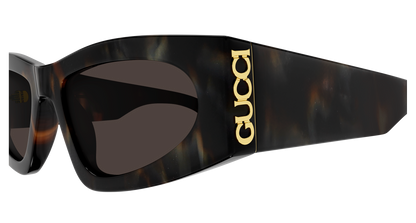 GUCCI GG2040S 003 54