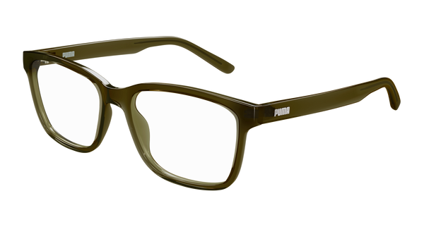 PUMA PU0546O 003 55
