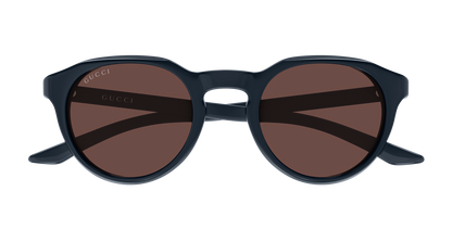 GUCCI GG2079S 004 48