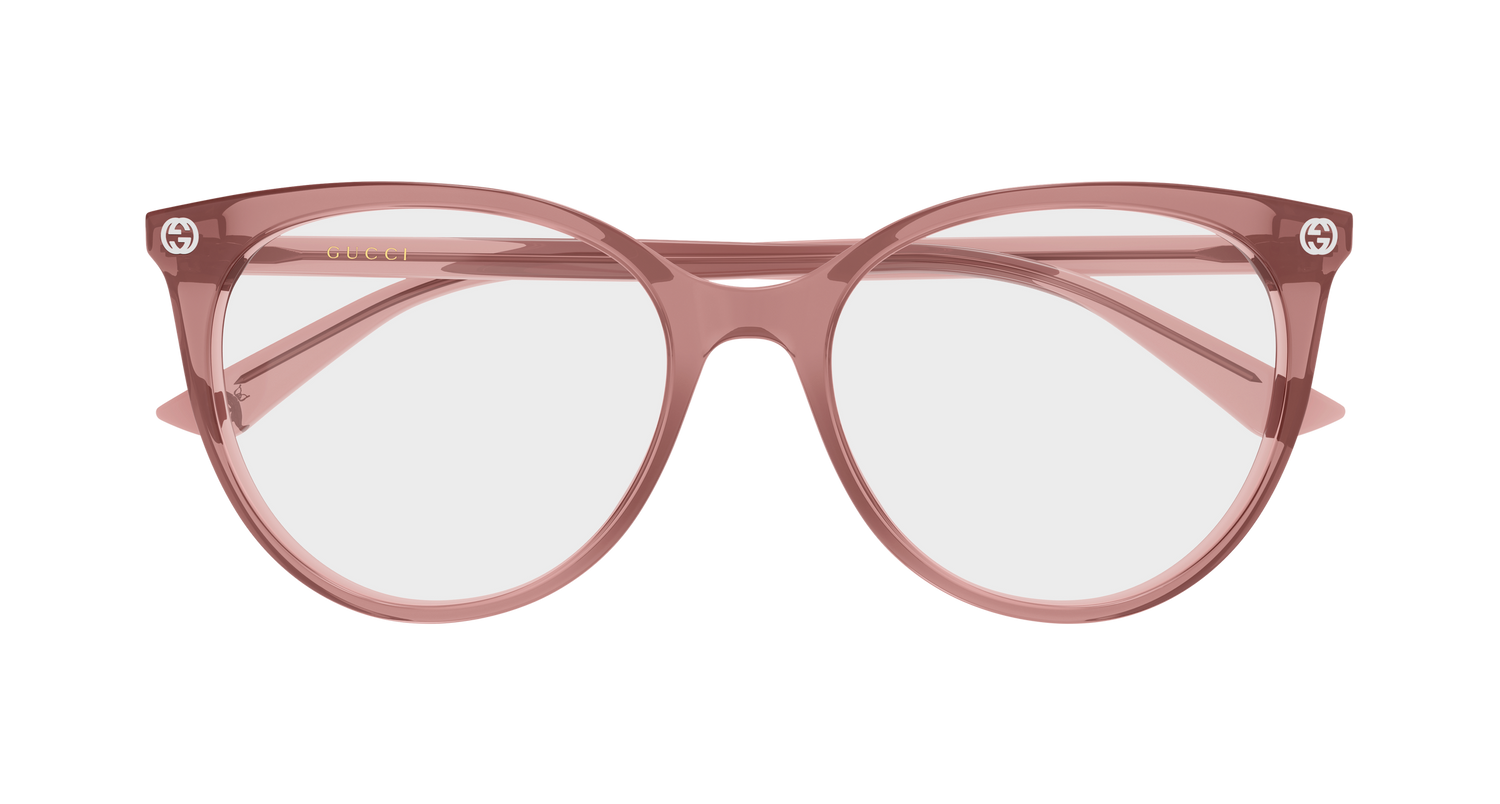 GUCCI GG0093O 012 53
