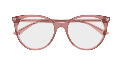 GUCCI GG0093O 012 53