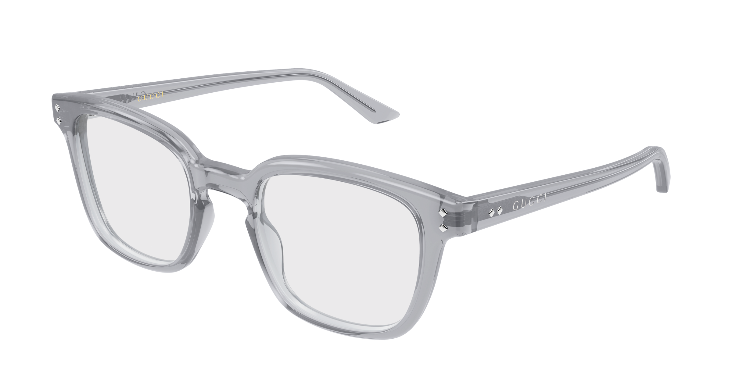 GUCCI GG2132O 011 55