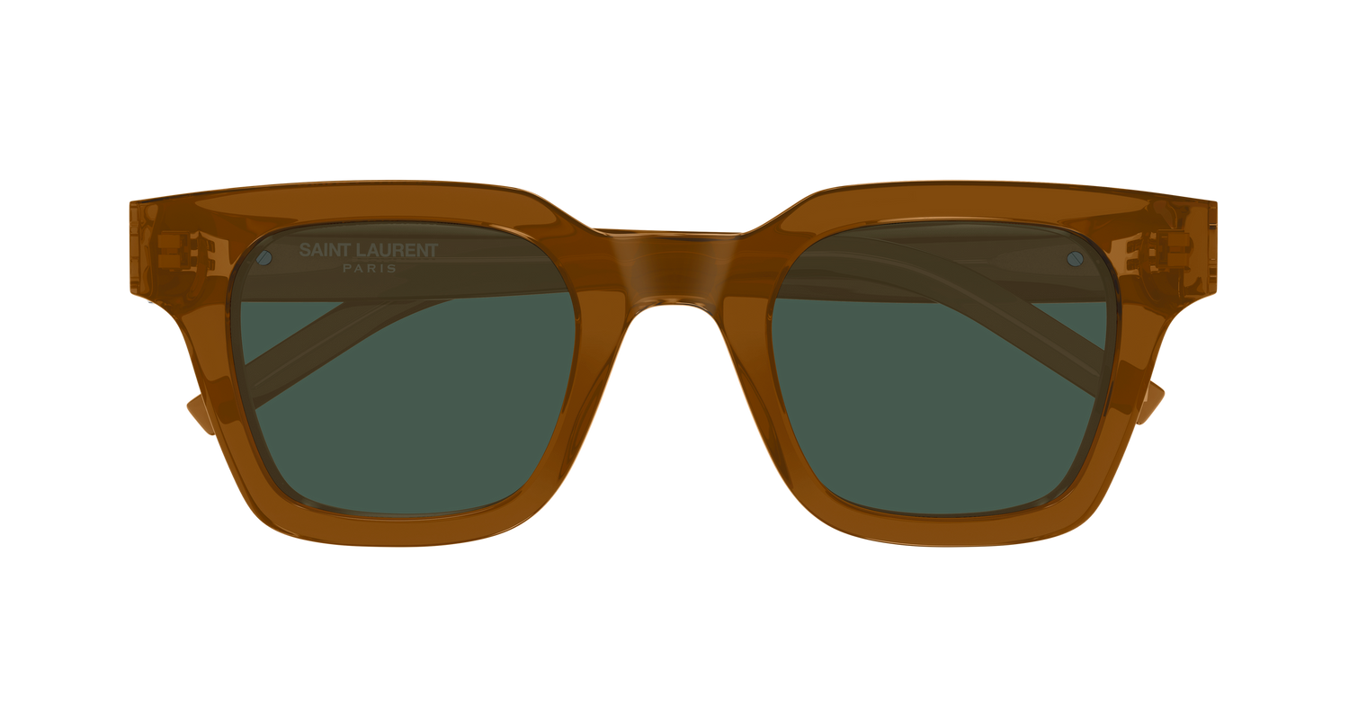 SAINT LAURENT SL M157 005 47