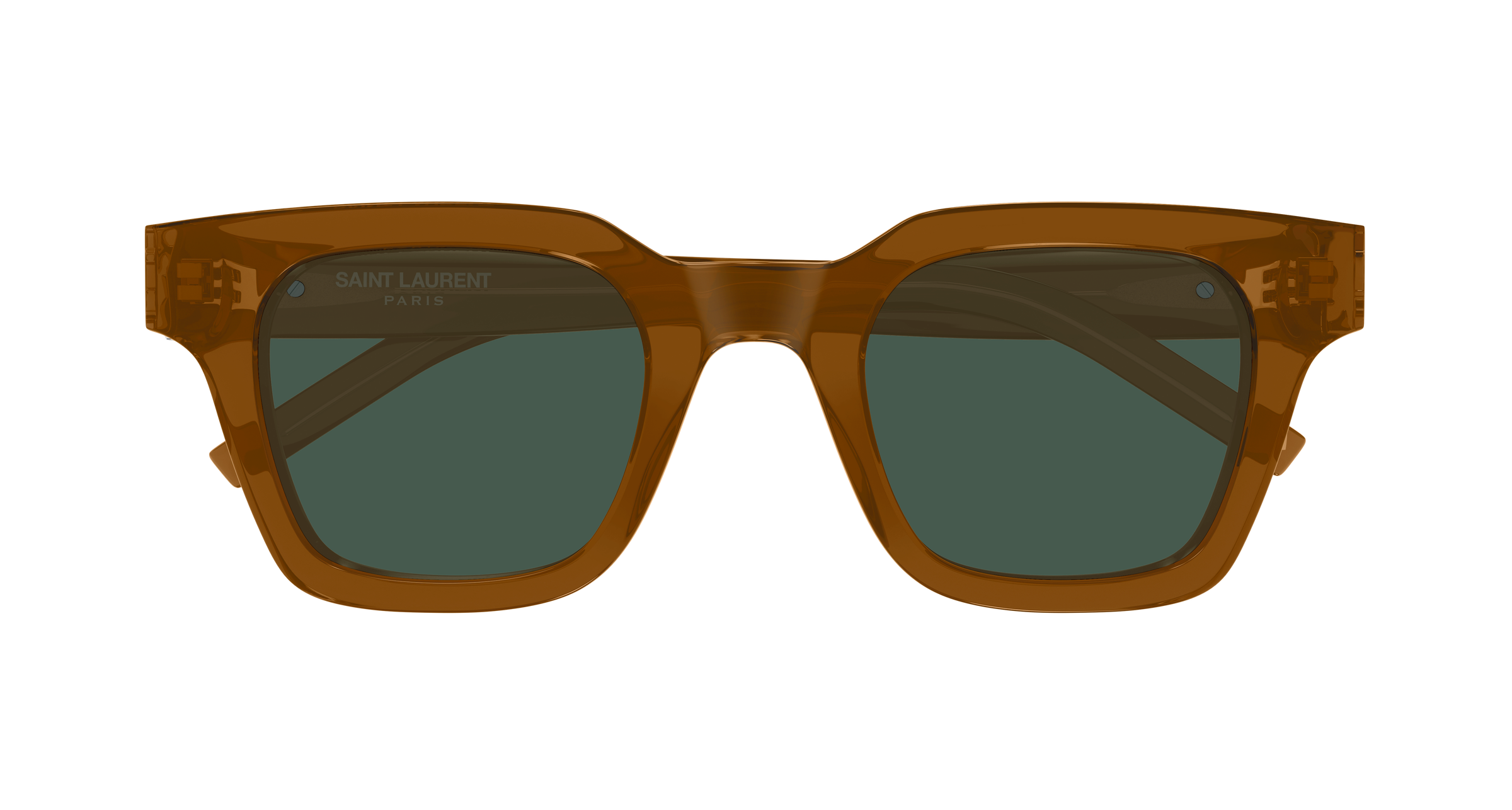 SAINT LAURENT SL M157 005 47