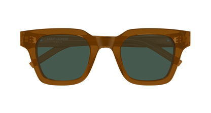 SAINT LAURENT SL M157 005 47